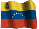 Version en Espa�ol