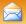 Email Corporative