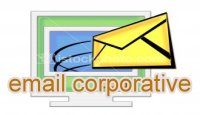 Correo Corporativo